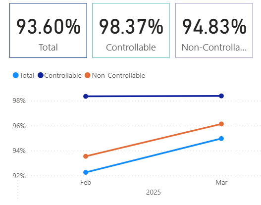 Screenshot 2025-09-16 134513